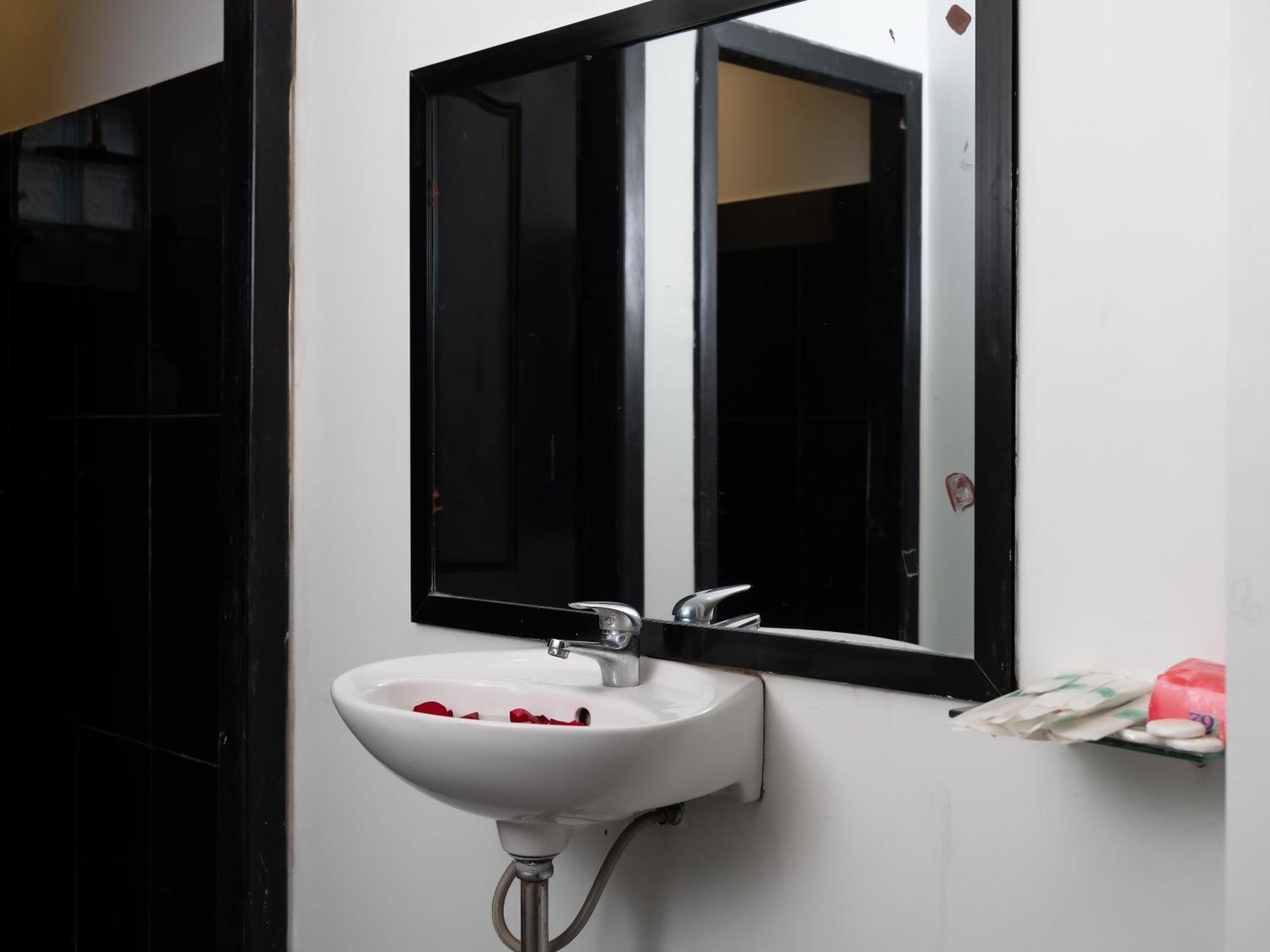 فندق Tunnel Urban Retreat سيام ريب المظهر الخارجي الصورة